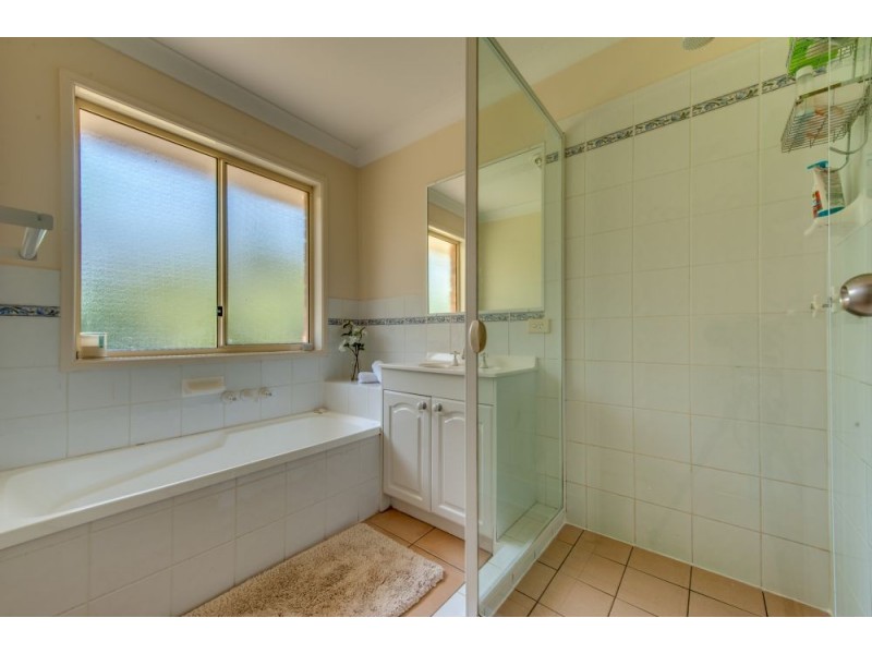 30 Frog Hollow Court, Logan Village QLD 4207