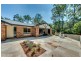 30 Frog Hollow Court, Logan Village QLD 4207