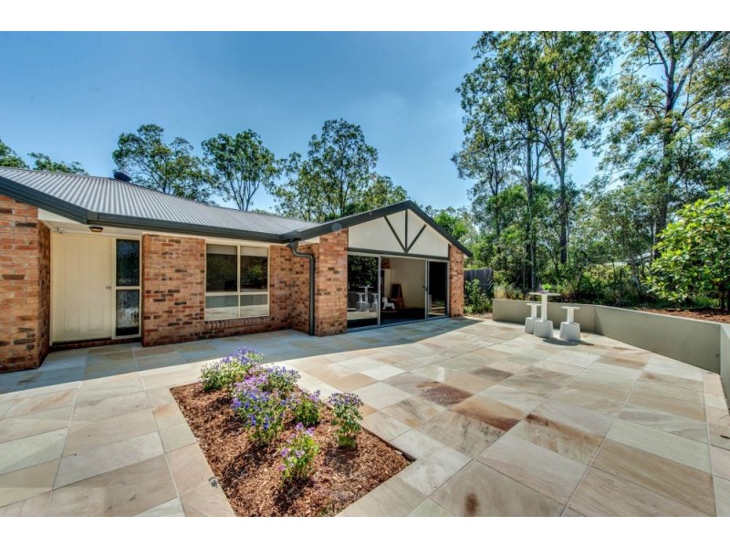 30 Frog Hollow Court, Logan Village QLD 4207