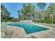 30 Frog Hollow Court, Logan Village QLD 4207