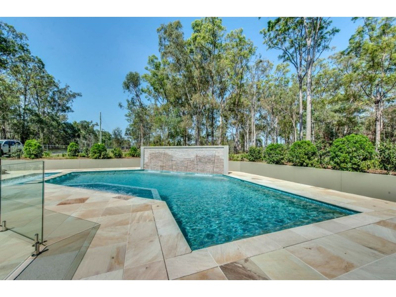 30 Frog Hollow Court, Logan Village QLD 4207
