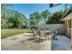 30 Frog Hollow Court, Logan Village QLD 4207