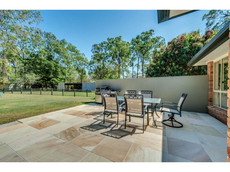 30 Frog Hollow Court, Logan Village QLD 4207