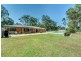 30 Frog Hollow Court, Logan Village QLD 4207