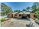 30 Frog Hollow Court, Logan Village QLD 4207