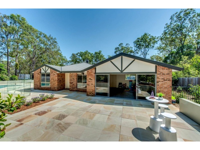 30 Frog Hollow Court, Logan Village QLD 4207