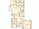 30 Frog Hollow Court, Logan Village QLD 4207 Floorplan