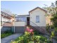 86 Bowen Street, Windsor QLD 4030