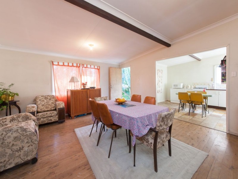 86 Bowen Street, Windsor QLD 4030