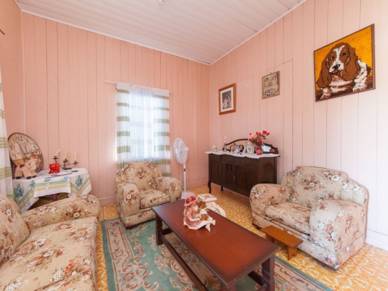 86 Bowen Street, Windsor QLD 4030