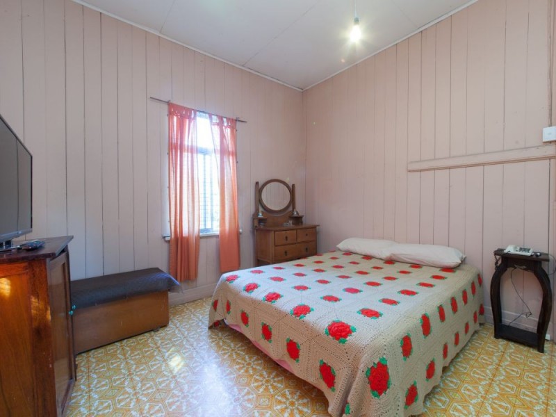 86 Bowen Street, Windsor QLD 4030