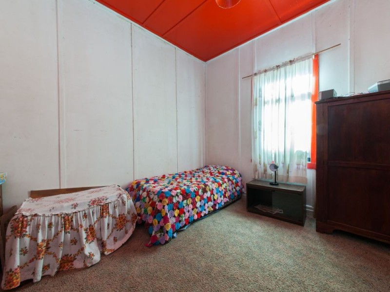 86 Bowen Street, Windsor QLD 4030