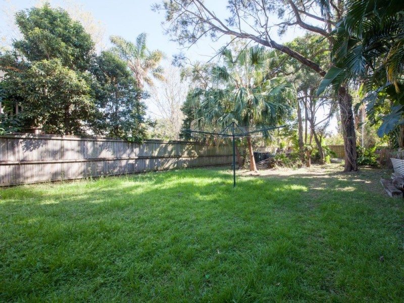 86 Bowen Street, Windsor QLD 4030