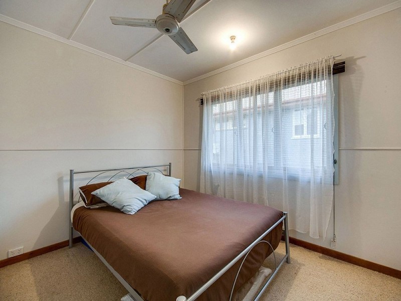 16 Casula Street, Arana Hills QLD 4054