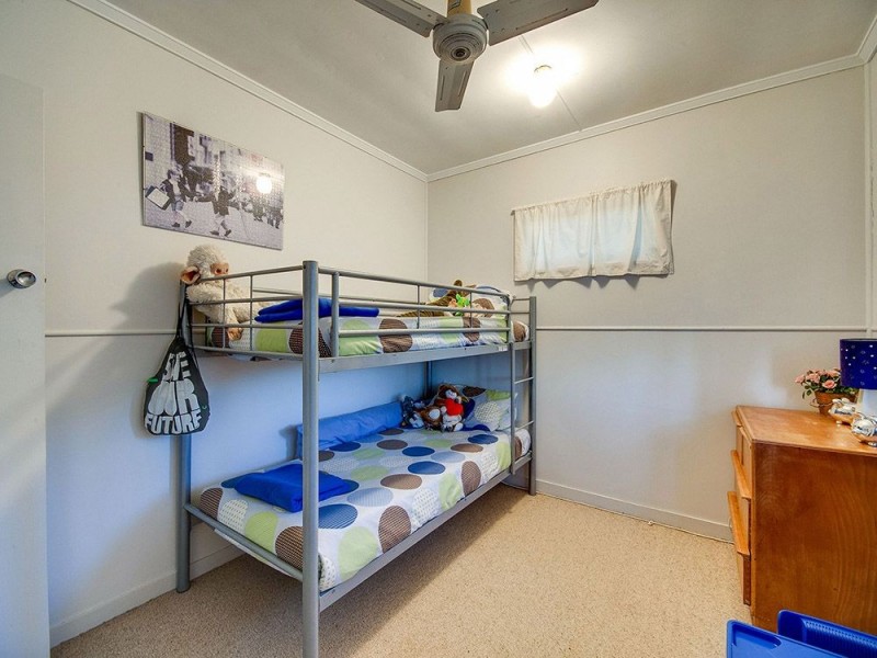 16 Casula Street, Arana Hills QLD 4054