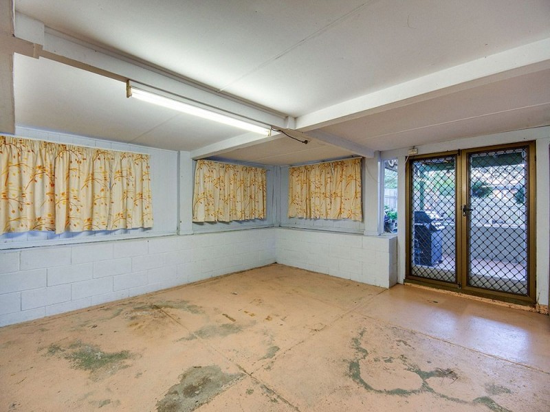 16 Casula Street, Arana Hills QLD 4054