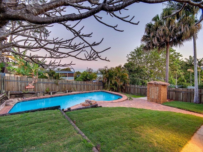 16 Casula Street, Arana Hills QLD 4054