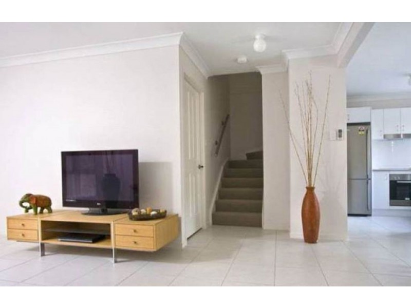 130 Rockfield Road, Doolandella QLD 4077