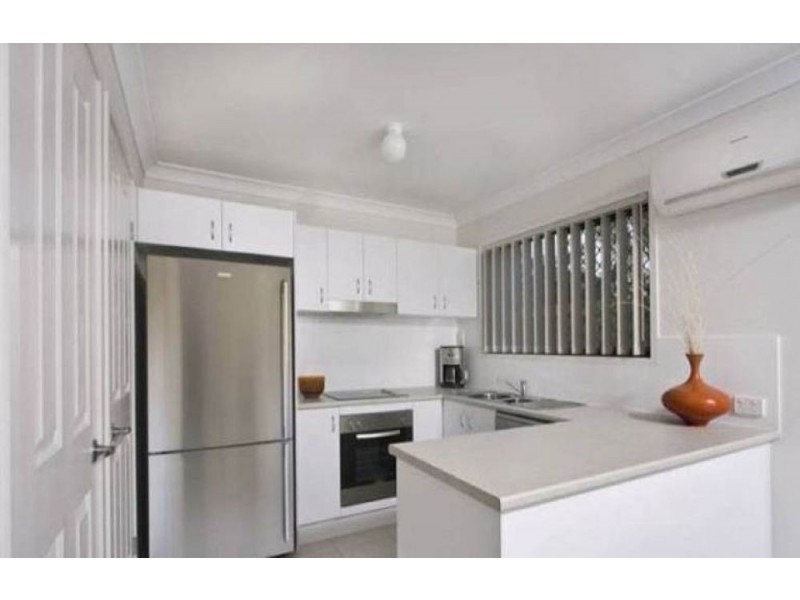 130 Rockfield Road, Doolandella QLD 4077