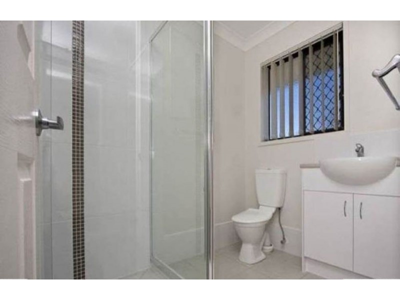 130 Rockfield Road, Doolandella QLD 4077