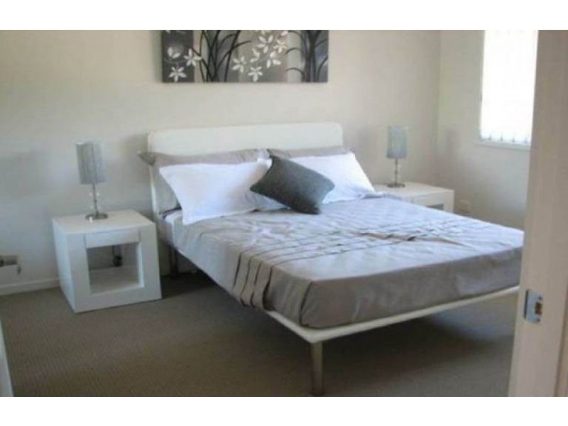 130 Rockfield Road, Doolandella QLD 4077