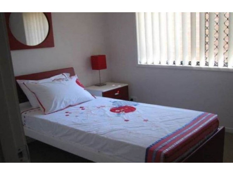 130 Rockfield Road, Doolandella QLD 4077