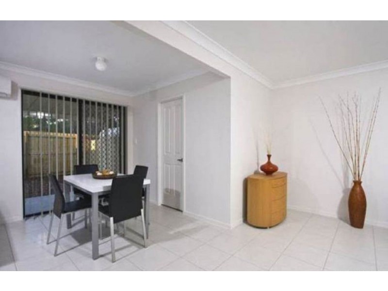 130 Rockfield Road, Doolandella QLD 4077