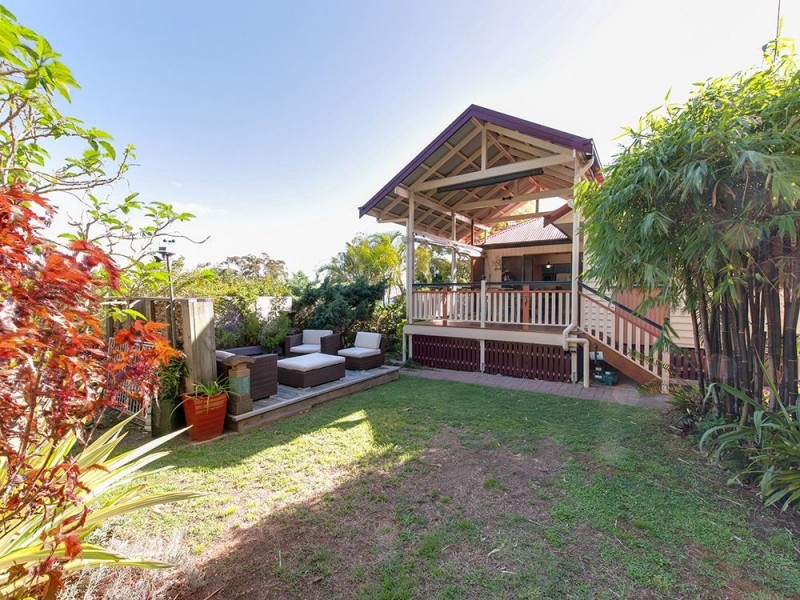 71 Foxglove Street, Mount Gravatt East QLD 4122
