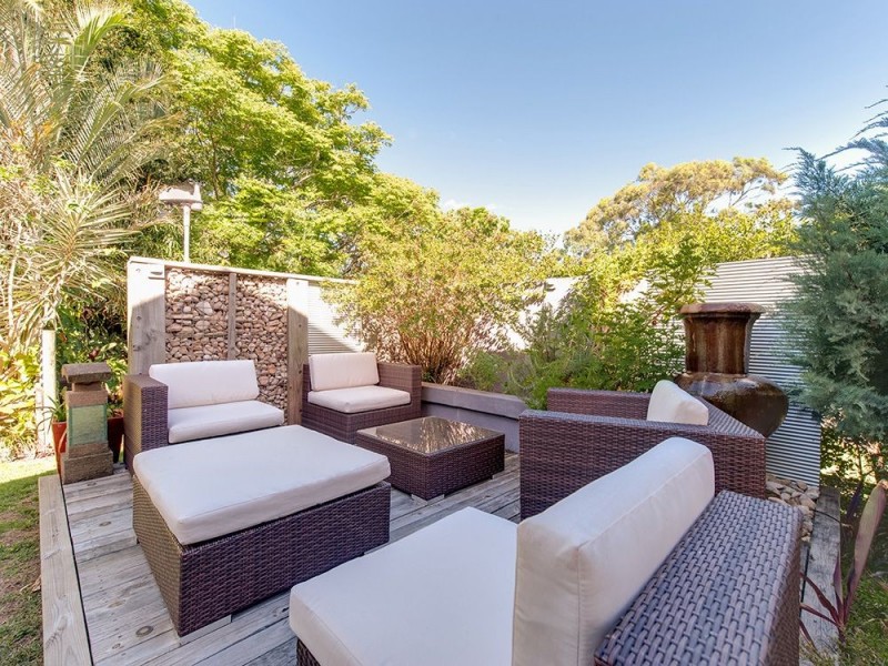 71 Foxglove Street, Mount Gravatt East QLD 4122