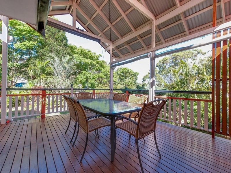 71 Foxglove Street, Mount Gravatt East QLD 4122