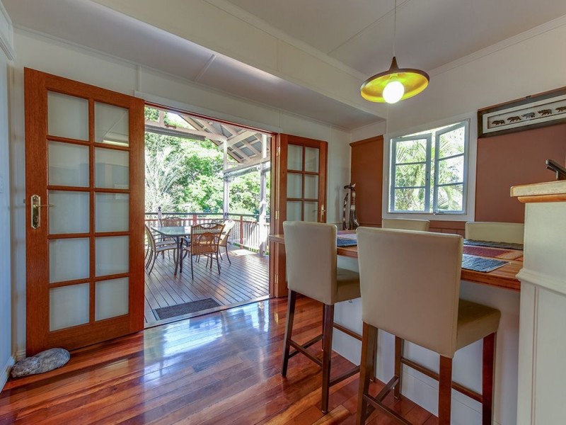 71 Foxglove Street, Mount Gravatt East QLD 4122