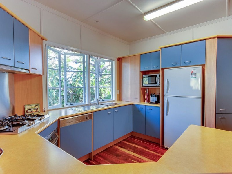 71 Foxglove Street, Mount Gravatt East QLD 4122