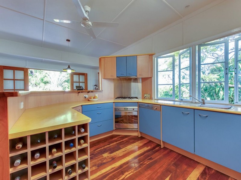 71 Foxglove Street, Mount Gravatt East QLD 4122