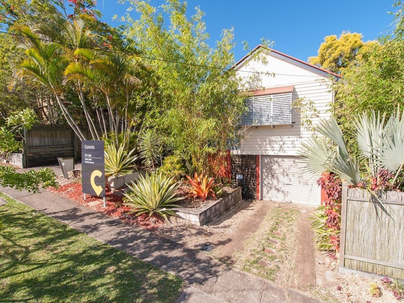 71 Foxglove Street, Mount Gravatt East QLD 4122