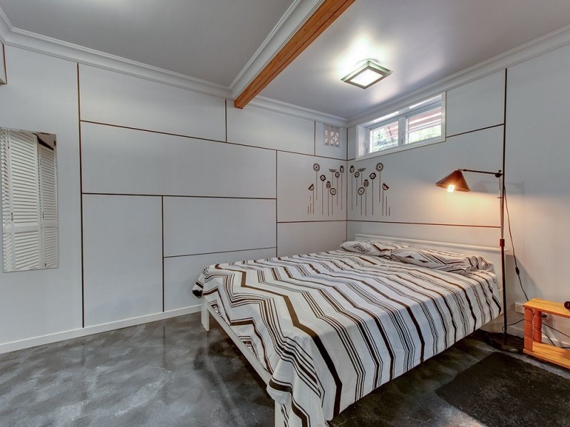 71 Foxglove Street, Mount Gravatt East QLD 4122