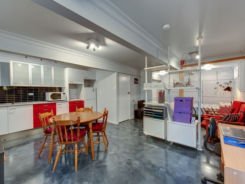 71 Foxglove Street, Mount Gravatt East QLD 4122