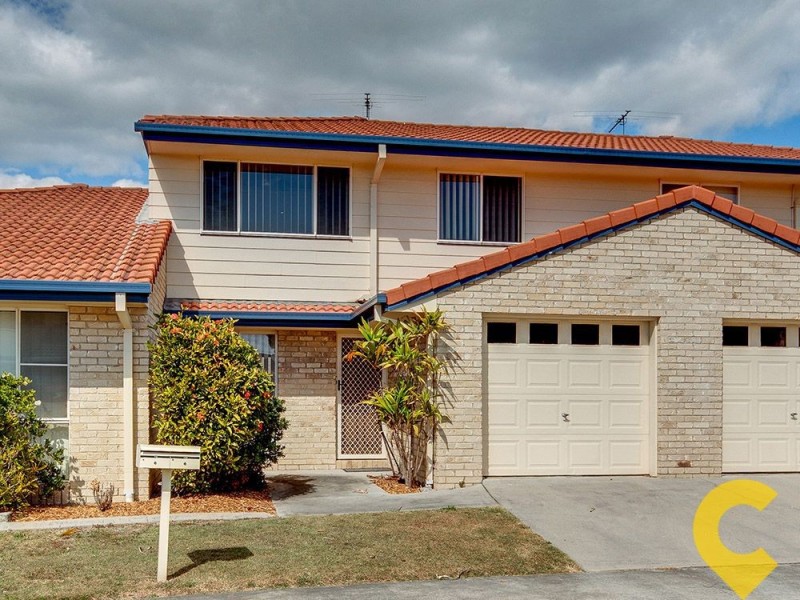 709/2 Nicol Way, Brendale QLD 4500