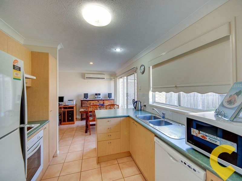 709/2 Nicol Way, Brendale QLD 4500