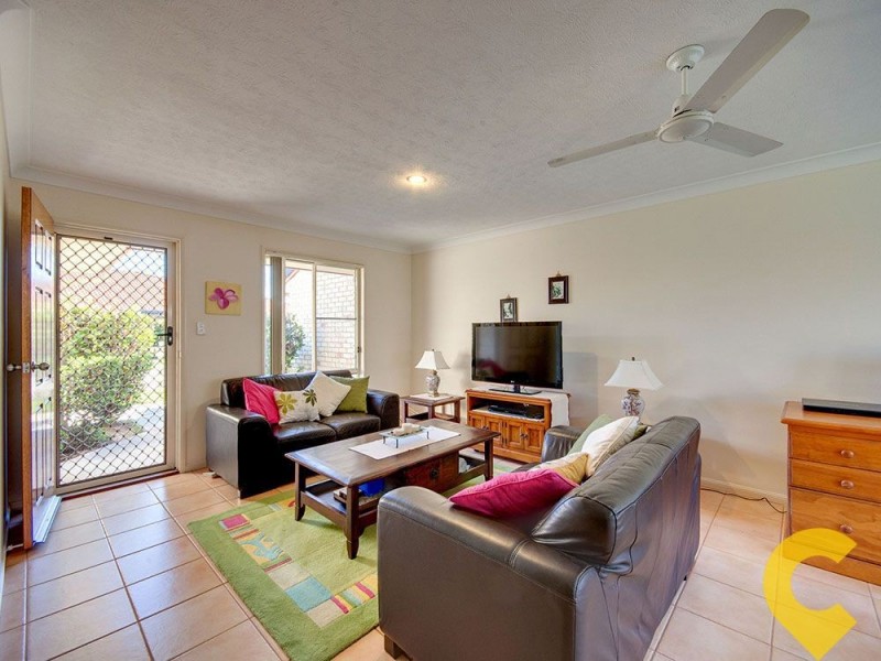 709/2 Nicol Way, Brendale QLD 4500