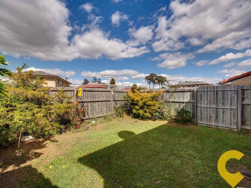 709/2 Nicol Way, Brendale QLD 4500