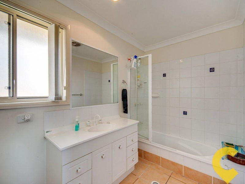 709/2 Nicol Way, Brendale QLD 4500