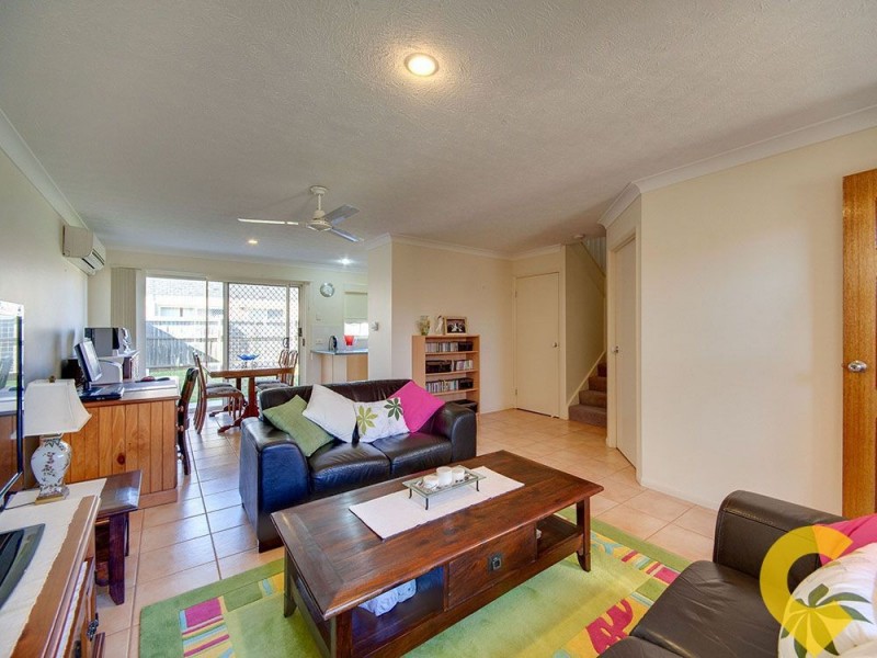 709/2 Nicol Way, Brendale QLD 4500