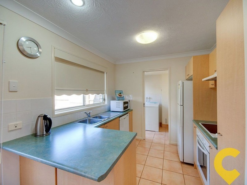 709/2 Nicol Way, Brendale QLD 4500