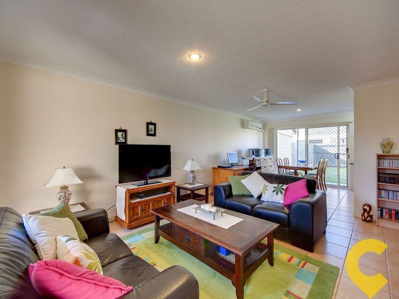 709/2 Nicol Way, Brendale QLD 4500