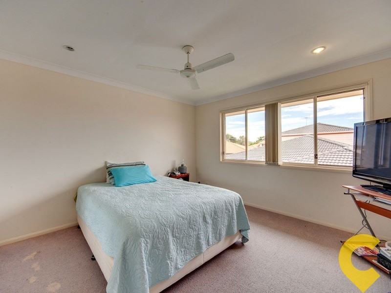 709/2 Nicol Way, Brendale QLD 4500