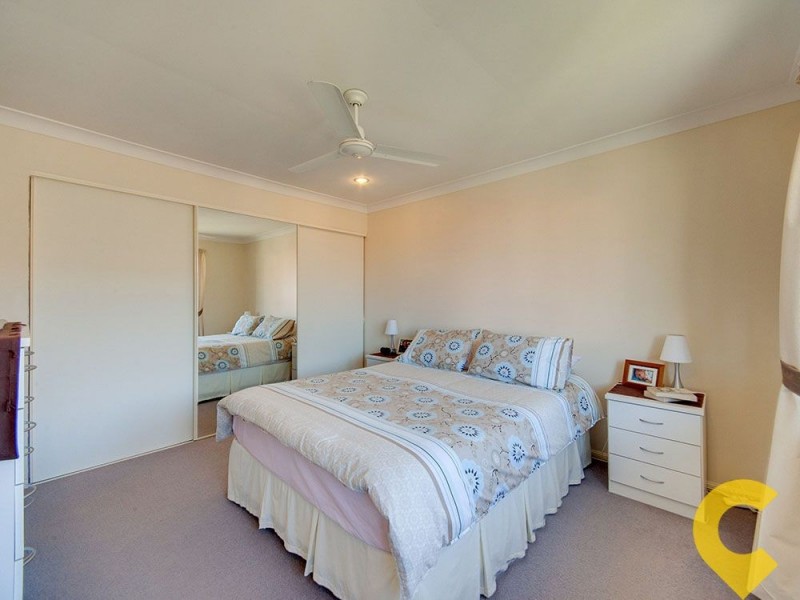 709/2 Nicol Way, Brendale QLD 4500