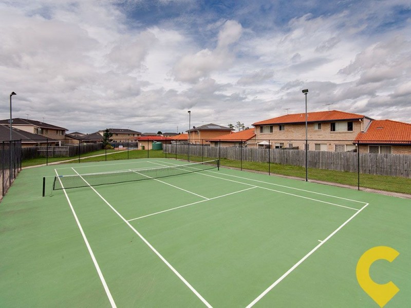 709/2 Nicol Way, Brendale QLD 4500