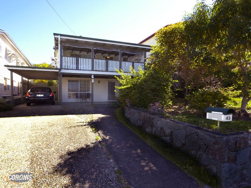 Gordon Park QLD 4031