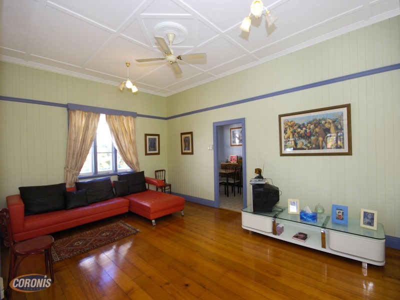 Gordon Park QLD 4031