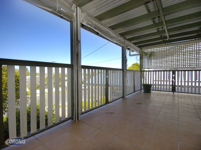 Gordon Park QLD 4031